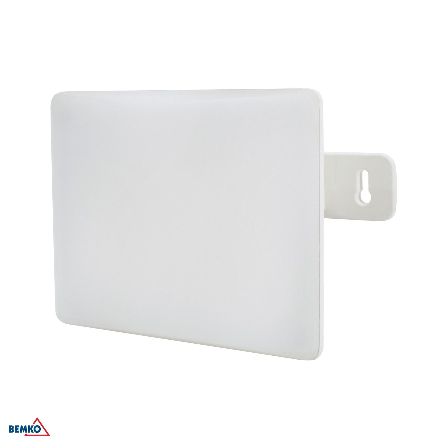 Naświetlacz LED LFX 30W 4000K 2700LM IP65 biały