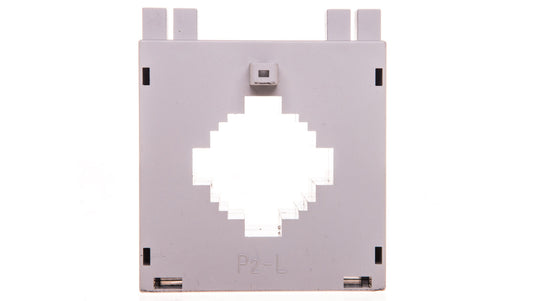 Przekładnik prądowy 300/5A, klasa 0,5, na przewód fi 30mm, na szyny: 40x10mm, 30x20mm, 25x25mm DM3T0300