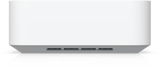 Ubiquiti UniFi Express 7 (UX7)