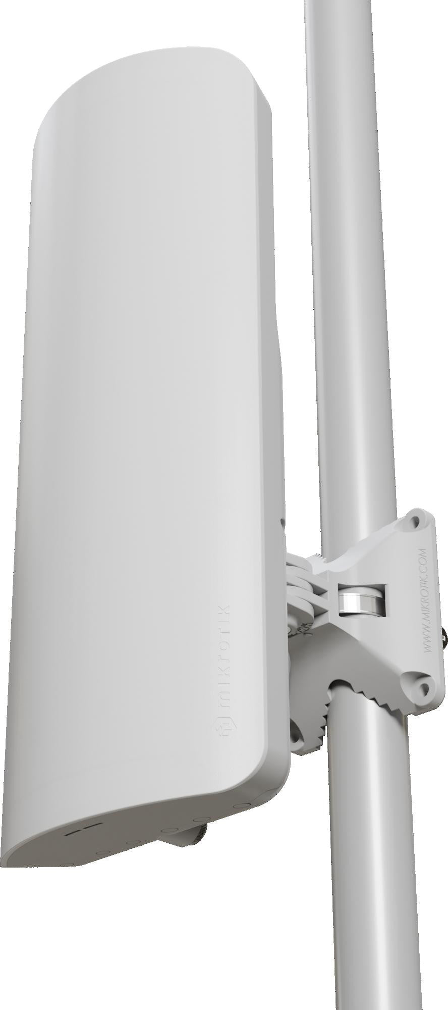 MIKROTIK mANTBox ax 15s L22UGS-5HaxD2HaxD-15S