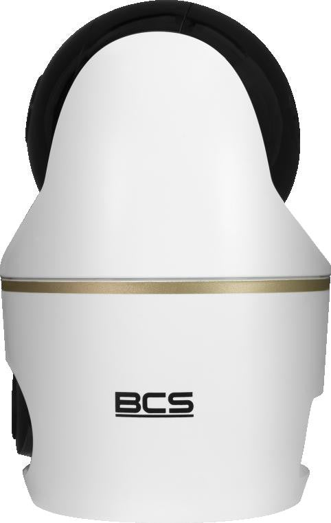 Kamera BCS LINE BCS-L-PTHOME07