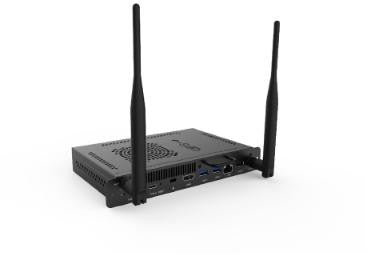 Moduł OPS  Dahua SP-PI5B82IS (Win11 Pro activated)