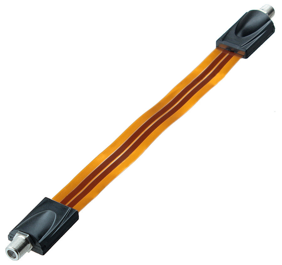 ADAPTER OKIENNY ULTRA PŁASKI