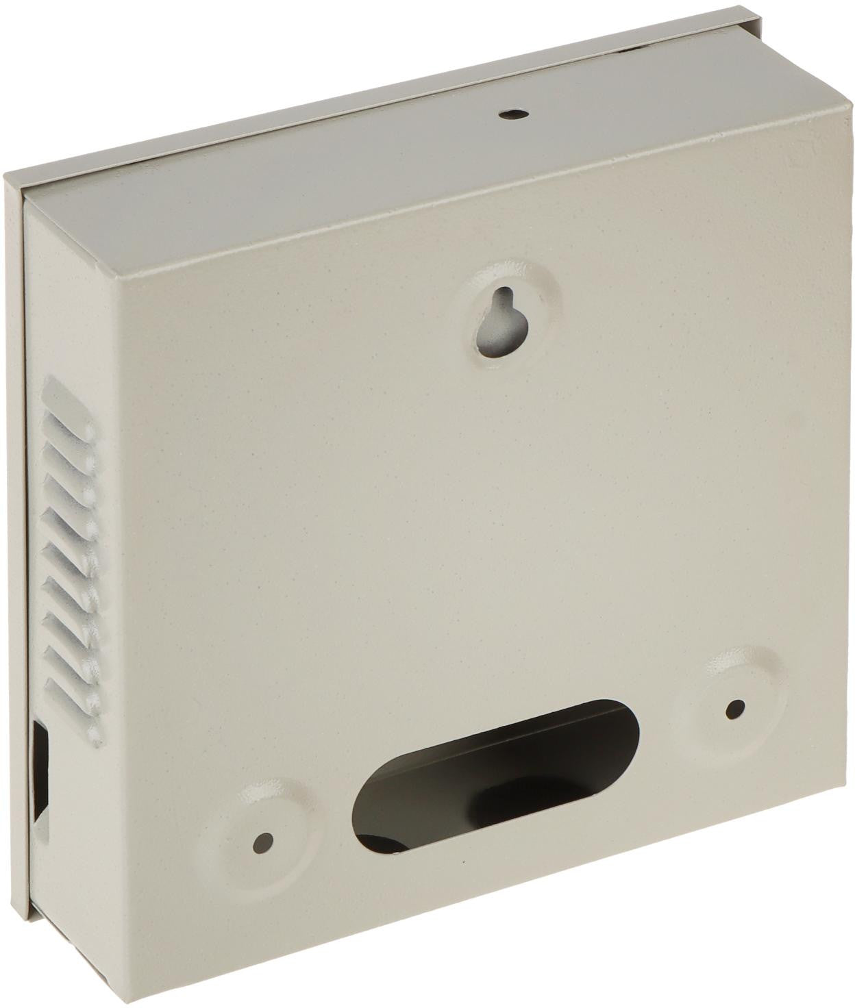 ZASILACZ IMPULSOWY 12V/3.3A/PA4