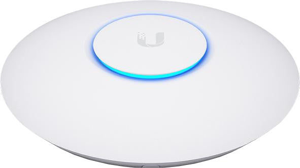 UBIQUITI UNIFI (UAP-nanoHD-3)