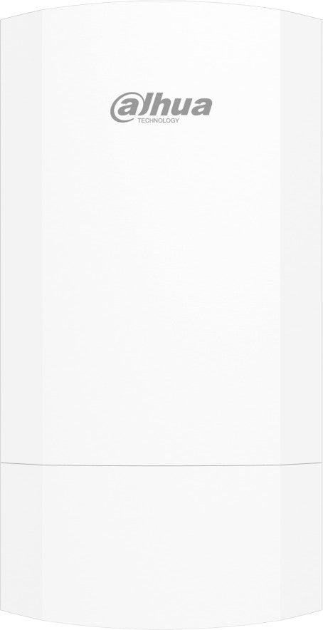 STACJA BEZPRZEWODOWA DAHUA WB2-60N-I