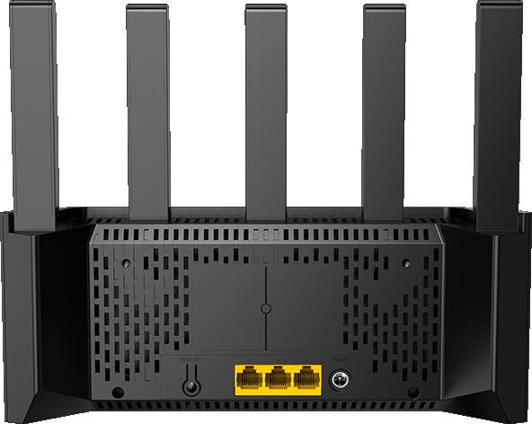 ROUTER TENDA TE3L WiFi7