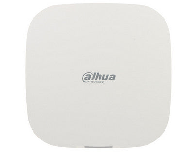 HUB alarmowy DAHUA ARC3000H-W2(868)