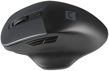 Mysz komputerowa Natec Blackbird 2