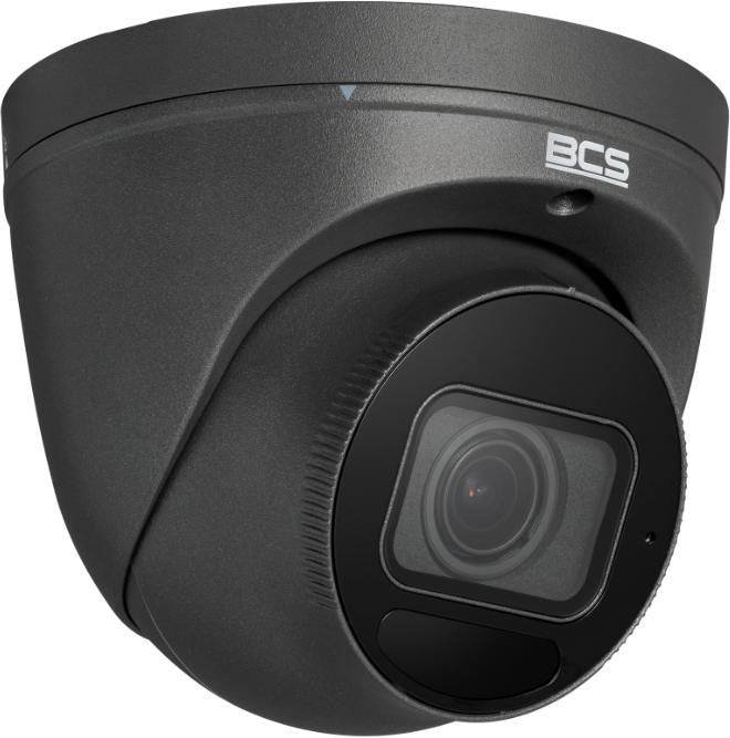 Kamera BCS Point BCS-P-EIP45VSR4-Ai-G