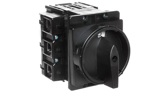 Rozłącznik izolacyjny 3P 160A do wbudowania P5-160/EA/SVB-SW 280925
