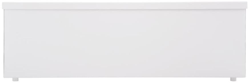Zasilacz buforowy SMPS 12V 8A 100W ATTE AUPS-100-120-H
