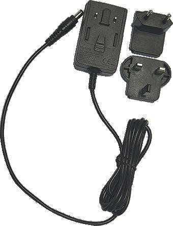 Radiotelefon Hytera BD505LF