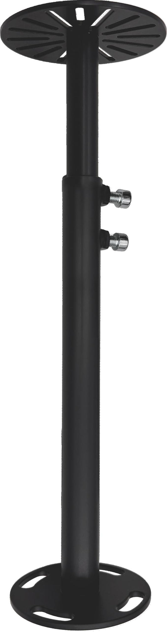 Uchwyt Camsafe CS10-PSO antracyt