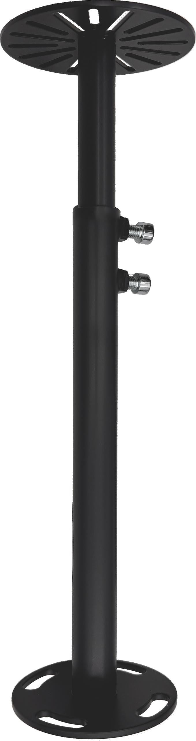 Uchwyt Camsafe CS20-PSO antracyt