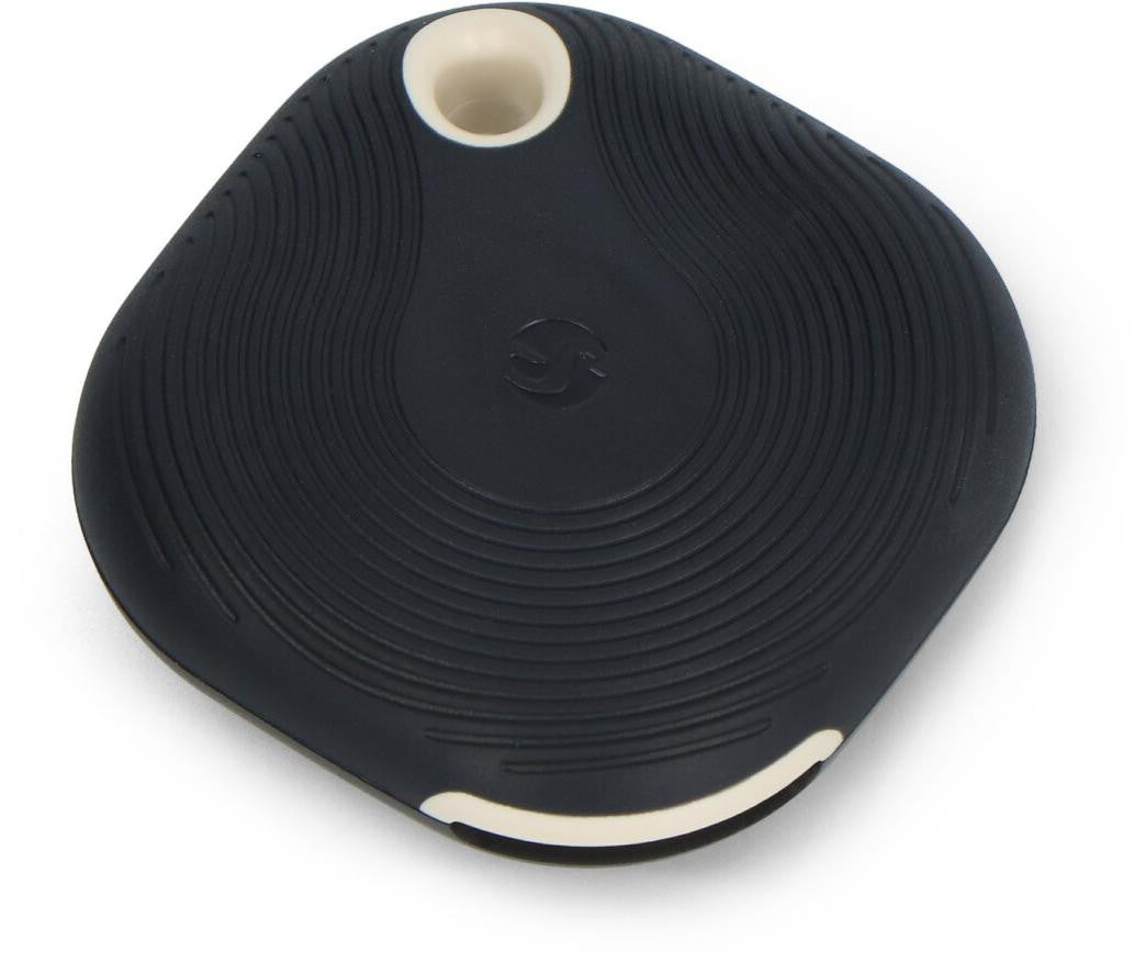 Shelly Shutter + BLU Button Tough1 Pack