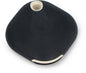 Shelly Shutter + BLU Button Tough1 Pack