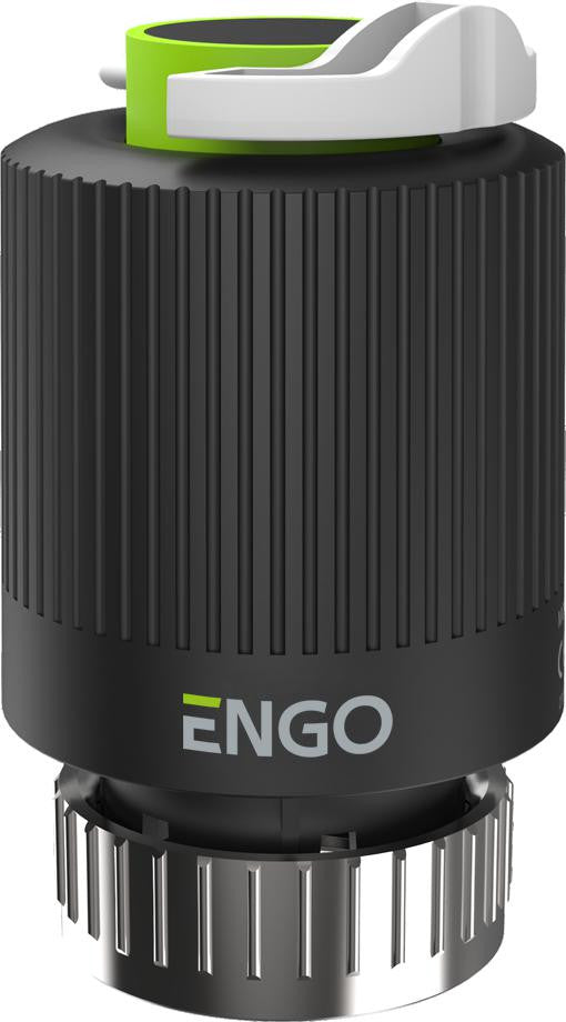 ENGO Controls E28NC-230 - Siłownik termoelektryczny