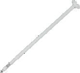 Adapter  Dahua PFB2213C