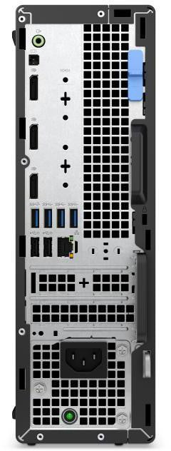 Serwer Hikvision HikCentral-P-VET/HW7/32