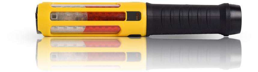 Alkomat AlcoLife S6