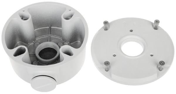 UCHWYT KAMERY STG-JB05-B