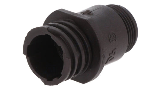 Złącze CPC EMEA męskie gwint zewnętrzny 4-PIN CPC-0-0182919-1