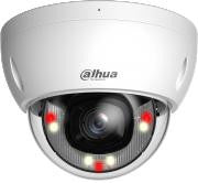 Kamera IP Dahua IPC-HDBW2849E-S-IL-0280B