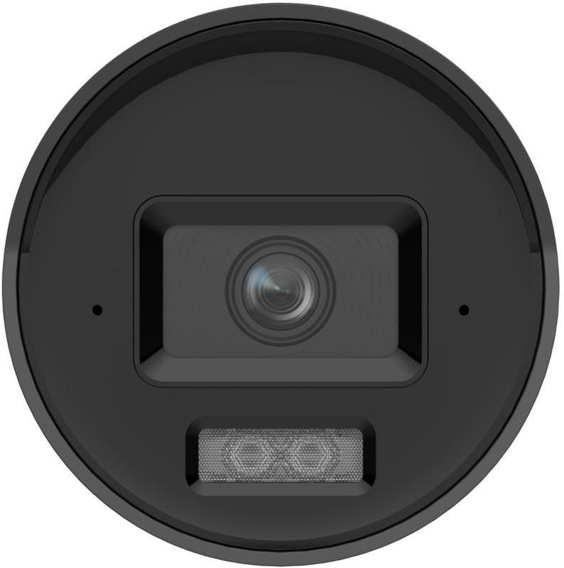 Kamera IP Hikvision DS-2CD2087G3-LI2UY/SL 4mm PL