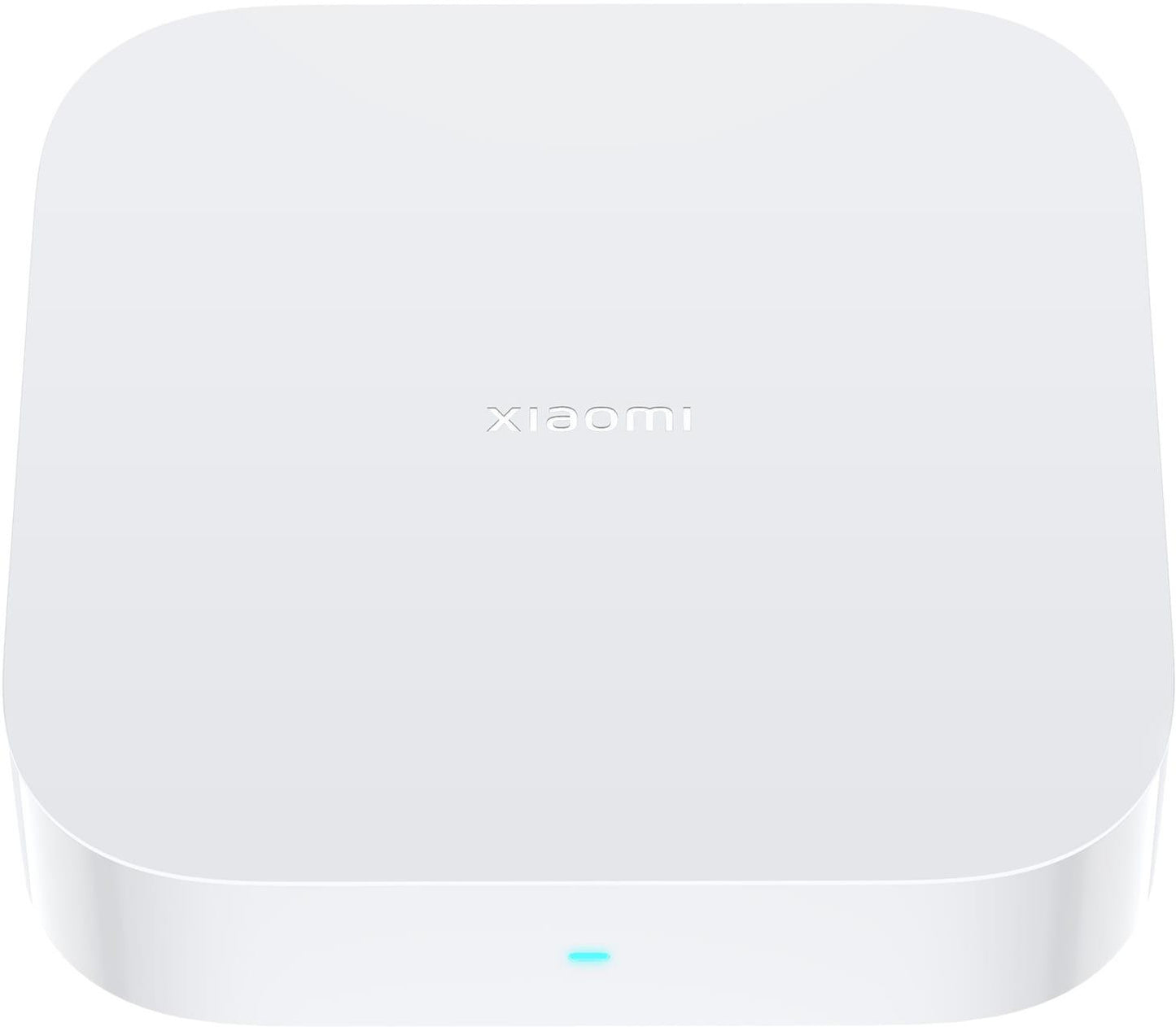 Centrala Xiaomi Mi Smart Home Hub 2