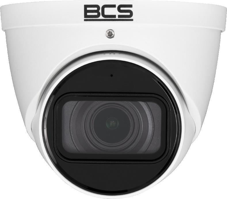 Kamera BCS LINE BCS-L-EIP58VSR4-Ai1(2)