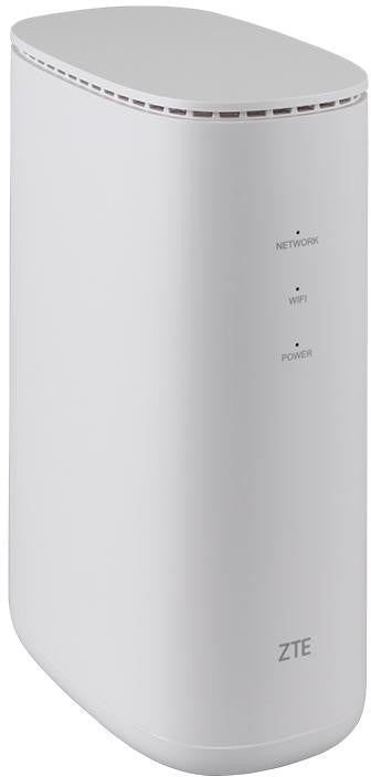 ROUTER ZTE MF289F stacjonarny LTE CAT.20 DL
