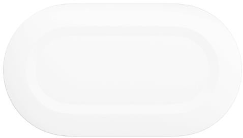 Router ZTE Z1320 WiFi6 biały