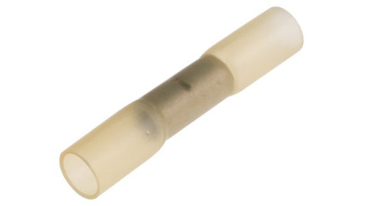 Łącznik kablowy, RS PRO 819-9883 /10szt./