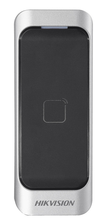 CZYTNIK ZBLIŻENIOWY HIKVISION DS-K1107AE