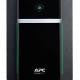 APC Zasilacz awaryjny BX2200MI Back-UPS 2200VA, 230V, AVR, 6 IEC