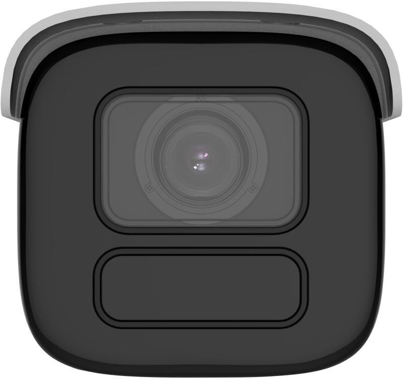 Kamera IP Hikvision DS-2CD3B26G2T-IZHSY(8-32mm)(H)