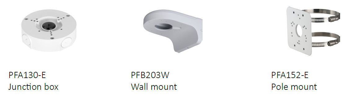 KAMERA 4W1 DAHUA HAC-HAC-HDW2501T-Z-A-27135-S2