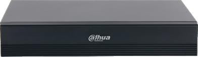 REJESTRATOR 5W1 DAHUA XVR1B16H-I/T