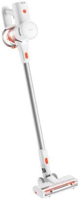 Odkurzacz pionowy Xiaomi Vacuum Cleaner G20 Lite