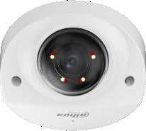 Kamera IP Dahua IPC-HDBW2449F-AS-IL-0280B