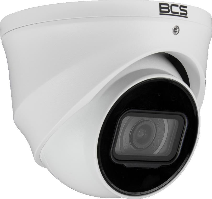 Kamera IP BCS LINE BCS-L-EIP25FSR5-Ai2