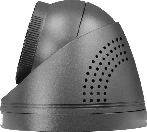 Kamera IP BCS POINT BCS-P-EIP26FSR3L3-Ai2-G