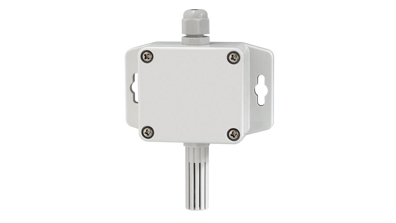 Przetwornik AR250/I/2 CN 90258040