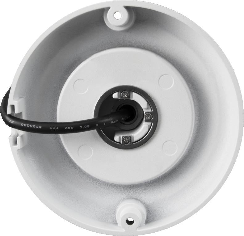 Kamera BCS FLEX BCS-F-EIP45VSR4