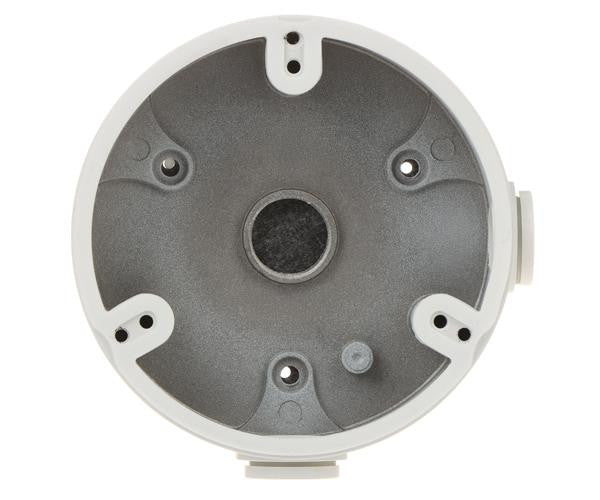 UCHWYT KAMERY STG-PFA13G