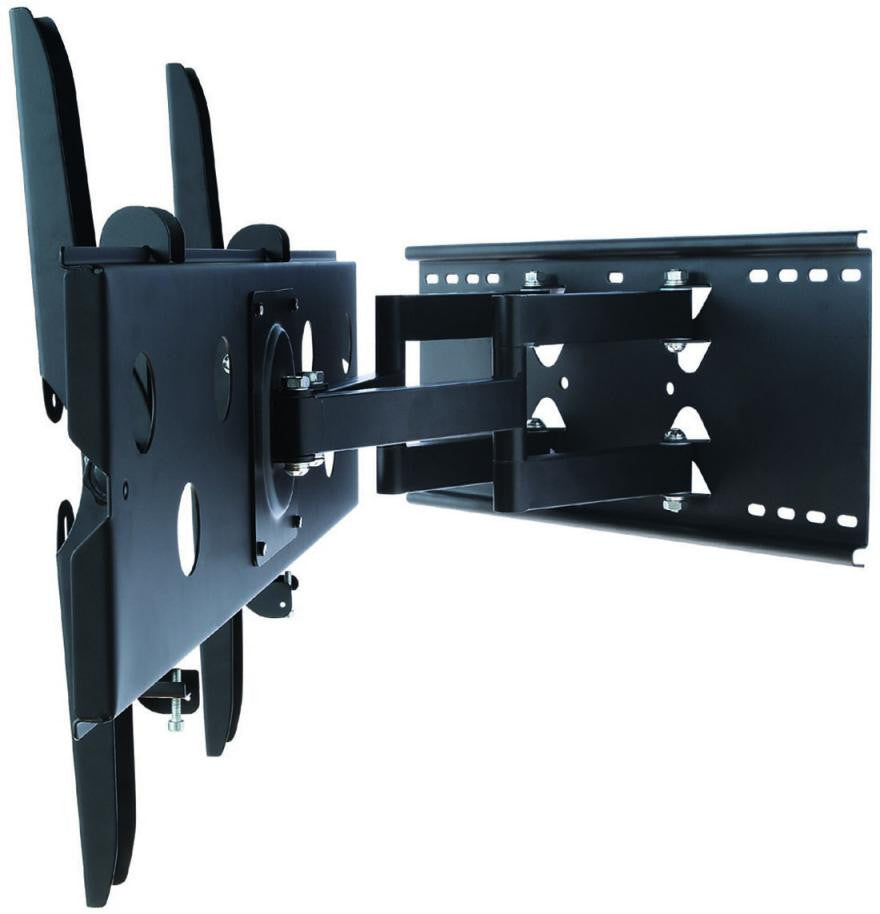 Uchwyt TV ścienny LED/LCD ART 32-100