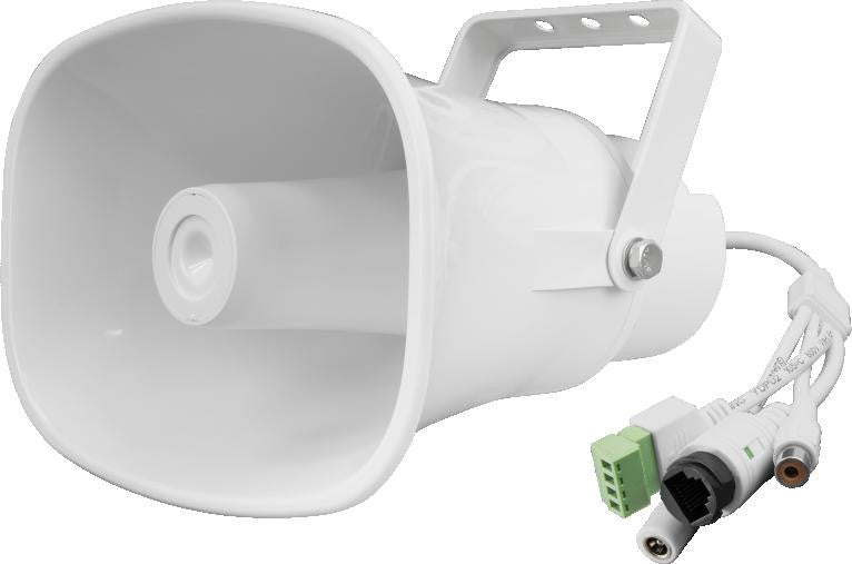 Głośnik IP BCS POINT BCS-P-LSIPO15