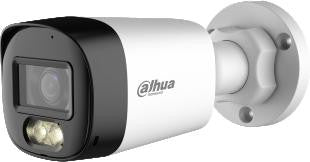Kamera 4W1 Dahua HAC-HFW1801RL-IL-A-0280B-S3-DIP