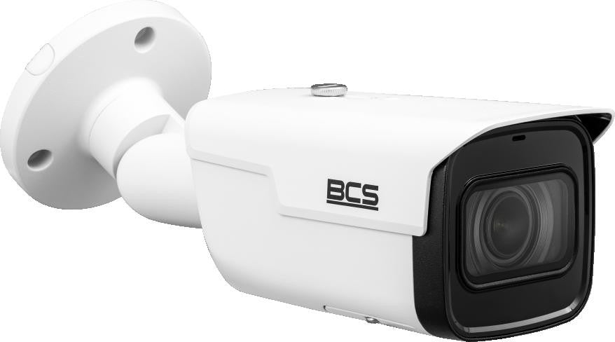 Kamera BCS LINE BCS-L-TIP42VSR6-Ai1